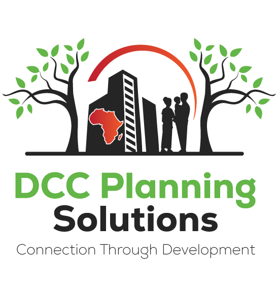 DCC Planning Solutions
